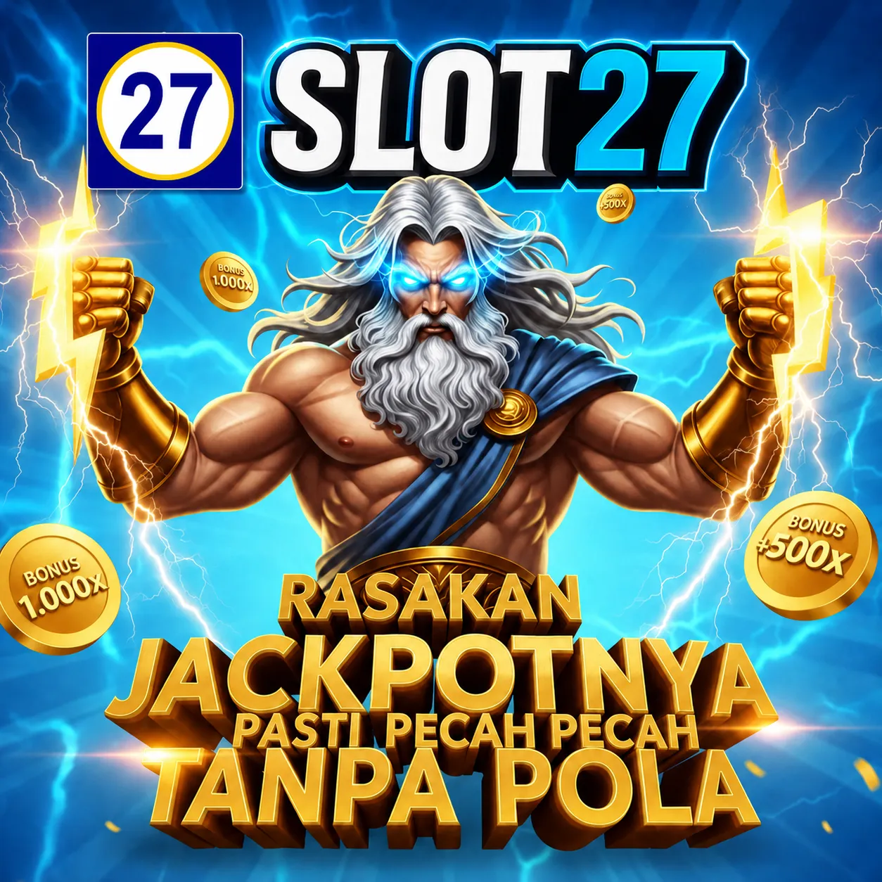 SLOT27 >> 3 Cara Bikin Viral Versi Anak Jaksel Biar Makin Klik dan Bikin Banyak Orang Kepincut Cari Sinyal Jodoh Lewat Review Website yang Makin Dilirik